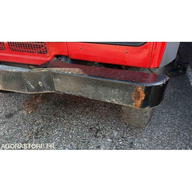 2009 Land Rover Defender-46834618