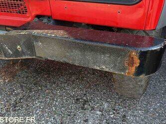 2009-land-rover-defender-1447066-46834618