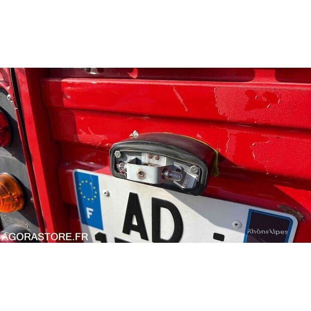 2009 Land Rover Defender-46834619