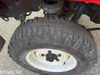 2009-land-rover-defender-1447066-46834620