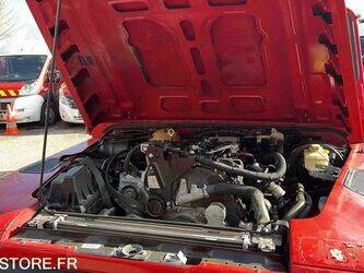 2009-land-rover-defender-1447066-46834622