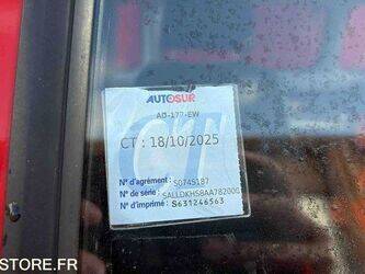 2009-land-rover-defender-1447066-46834623