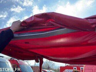 2009-land-rover-defender-1447066-46834624