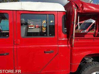 2009-land-rover-defender-1447066-46834625