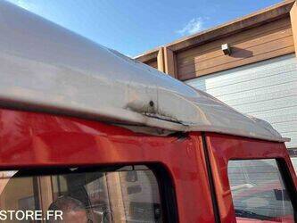 2009-land-rover-defender-1447066-46834630