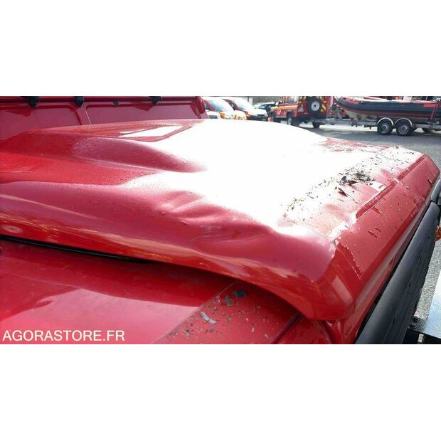 2009 Land Rover Defender-46834633