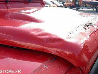 2009-land-rover-defender-1447066-46834633