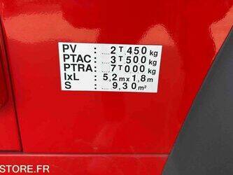 2009-land-rover-defender-1447066-46834634