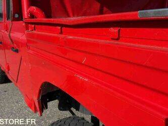 2009-land-rover-defender-1447066-46834642