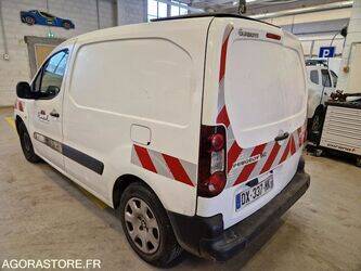 2015-peugeot-partner-1447094-46834755