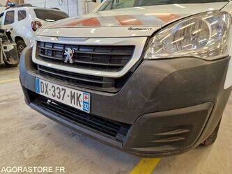 2015-peugeot-partner-1447094-46834757