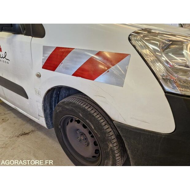 2015 Peugeot PARTNER-46834764