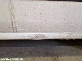 2015-peugeot-partner-1447094-46834768