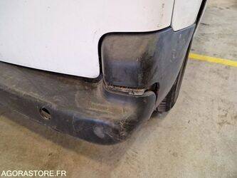 2015-peugeot-partner-1447094-46834779