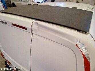 2015-peugeot-partner-1447094-46834781