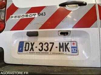 2015-peugeot-partner-1447094-46834784