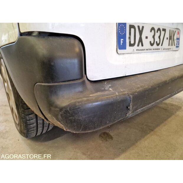 2015 Peugeot PARTNER-46834787