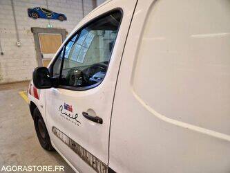 2015-peugeot-partner-1447094-46834791