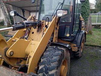 caterpillar-906m-1447104-46834828