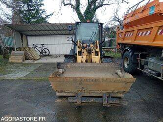 caterpillar-906m-1447104-46834829