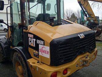 caterpillar-906m-1447104-46834830