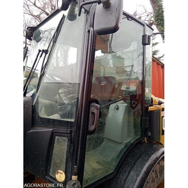 Caterpillar 906M-46834831