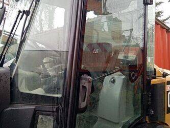 caterpillar-906m-1447104-46834831