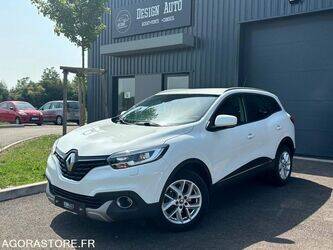 2015-renault-kadjar-46834833