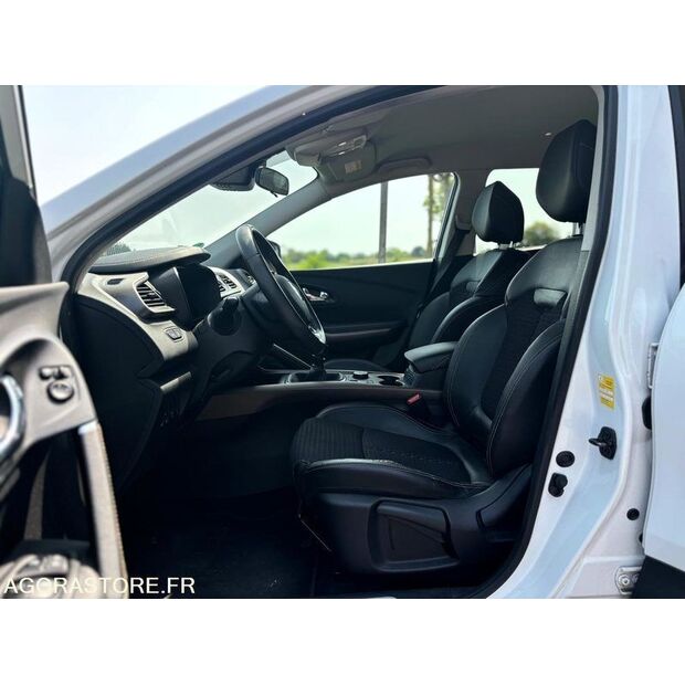 2015 رينو KADJAR-46834838