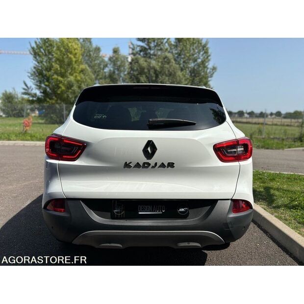 2015 رينو KADJAR-46834841