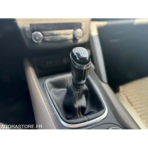 2015 رينو KADJAR-46834845