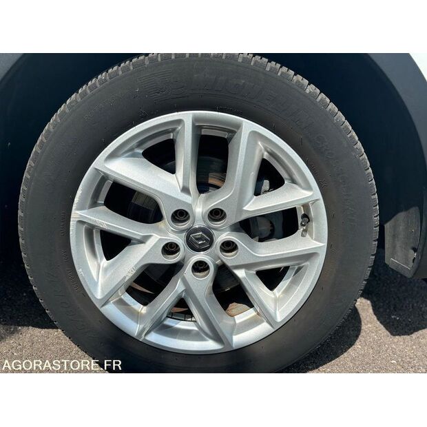 2015 رينو KADJAR-46834850