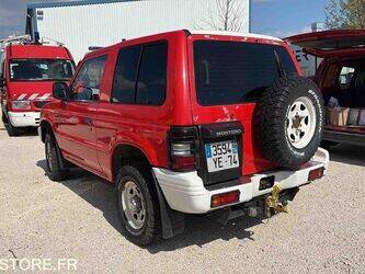 2004-mitsubishi-pajero-1447108-46834862