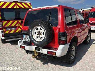 2004-mitsubishi-pajero-1447108-46834863