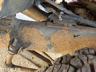 2004-mitsubishi-pajero-1447108-46834864