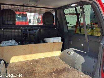 2004-mitsubishi-pajero-1447108-46834869