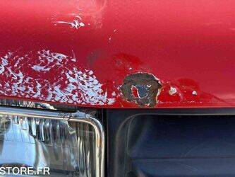 2004-mitsubishi-pajero-1447108-46834870