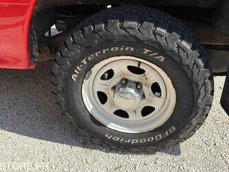 2004-mitsubishi-pajero-1447108-46834872