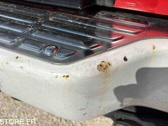 2004-mitsubishi-pajero-1447108-46834873