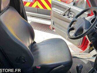 2004-mitsubishi-pajero-1447108-46834881