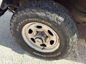 2004-mitsubishi-pajero-1447108-46834882