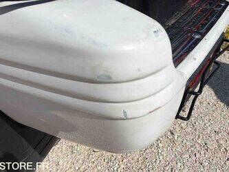 2004-mitsubishi-pajero-1447108-46834884