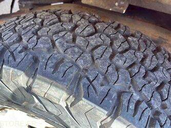 2004-mitsubishi-pajero-1447108-46834886