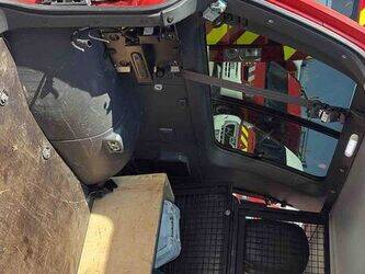 2004-mitsubishi-pajero-1447108-46834887