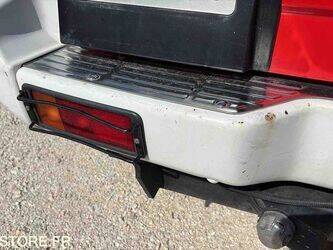 2004-mitsubishi-pajero-1447108-46834891