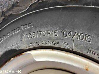 2004-mitsubishi-pajero-1447108-46834893