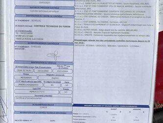 2004-mitsubishi-pajero-1447108-46834895