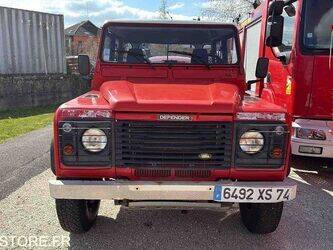 2003-land-rover-defender-1447113-46834904