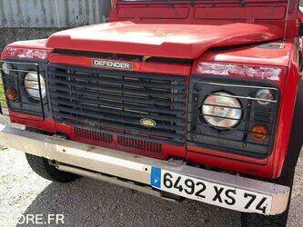 2003-land-rover-defender-1447113-46834905