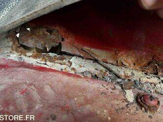 2003-land-rover-defender-1447113-46834911